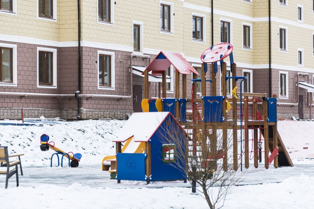 Детская площадка в квартале №10 PHT_6318.jpg