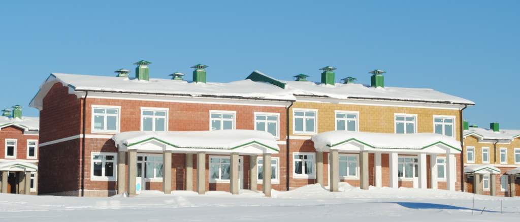 Таунхаус тип 120 У DSC_0153.jpg