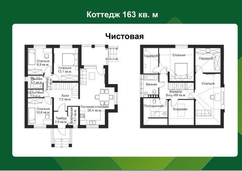 catalog_150Y_2017_chs.jpg catalog_150Y_2017_chs.jpg