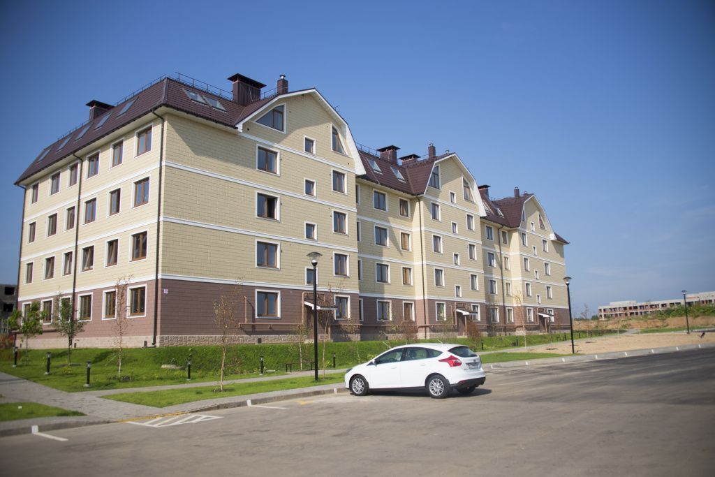 Дом №20 PHT_5596new1x1.jpg