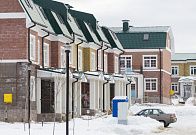 Квартал №5