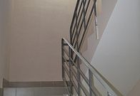 9kv_mart_13_6