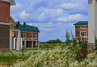 5 квартал