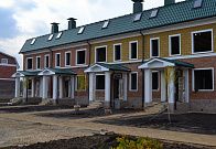 5 квартал 1 очередь