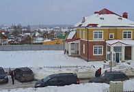9й квартал