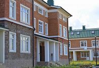 5 квартал