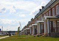 5 квартал 1 очередь