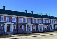 1 очередь 5 квартала
