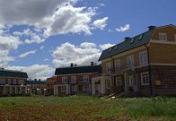 5 квартал