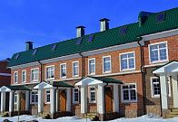 5 квартал
