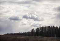 school april_4