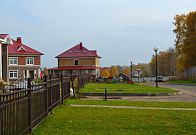 территория 9 квартала