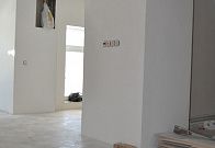 9kv_mart_13_11