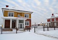 9 квартал