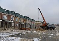 5 квартал