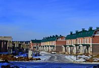 5 квартал строительство