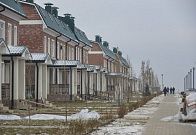 5 квартал