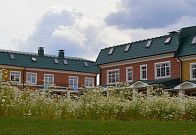 1 очередь 5 квартала