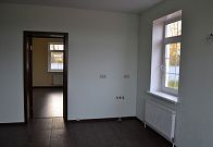 Отделка квартир в 9 квартале