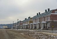 Территория 5 квартала