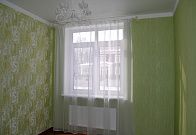 9й квартал