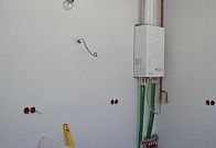 9kv_mart_13_7