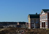 5 квартал строительство