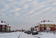Территория 9 квартала