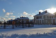 Квартал 9