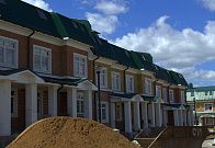 5 квартал