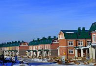строительство 5 квартала