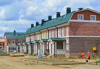 5 квартал