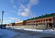 Квартал 5
