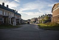 Квартал №5