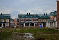 5 квартал 2 очередь