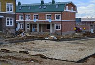 5 квартал