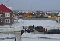 9й квартал