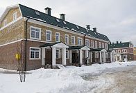 Квартал №5