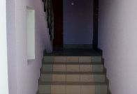 Места общего пользования