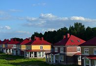 9kv_may_13_9