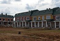 5 квартал