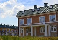 1 очередь 5 квартала