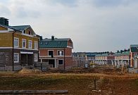 5 квартал