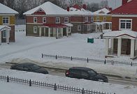 9й квартал