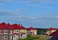 9kv_may_13_7