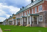 5 квартал