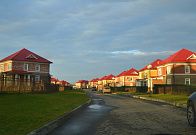 Территория 9 квартала