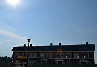 5 квартал