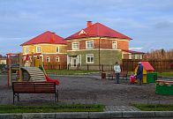 Территория 9 квартала