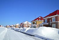 9kv_mart_13_4